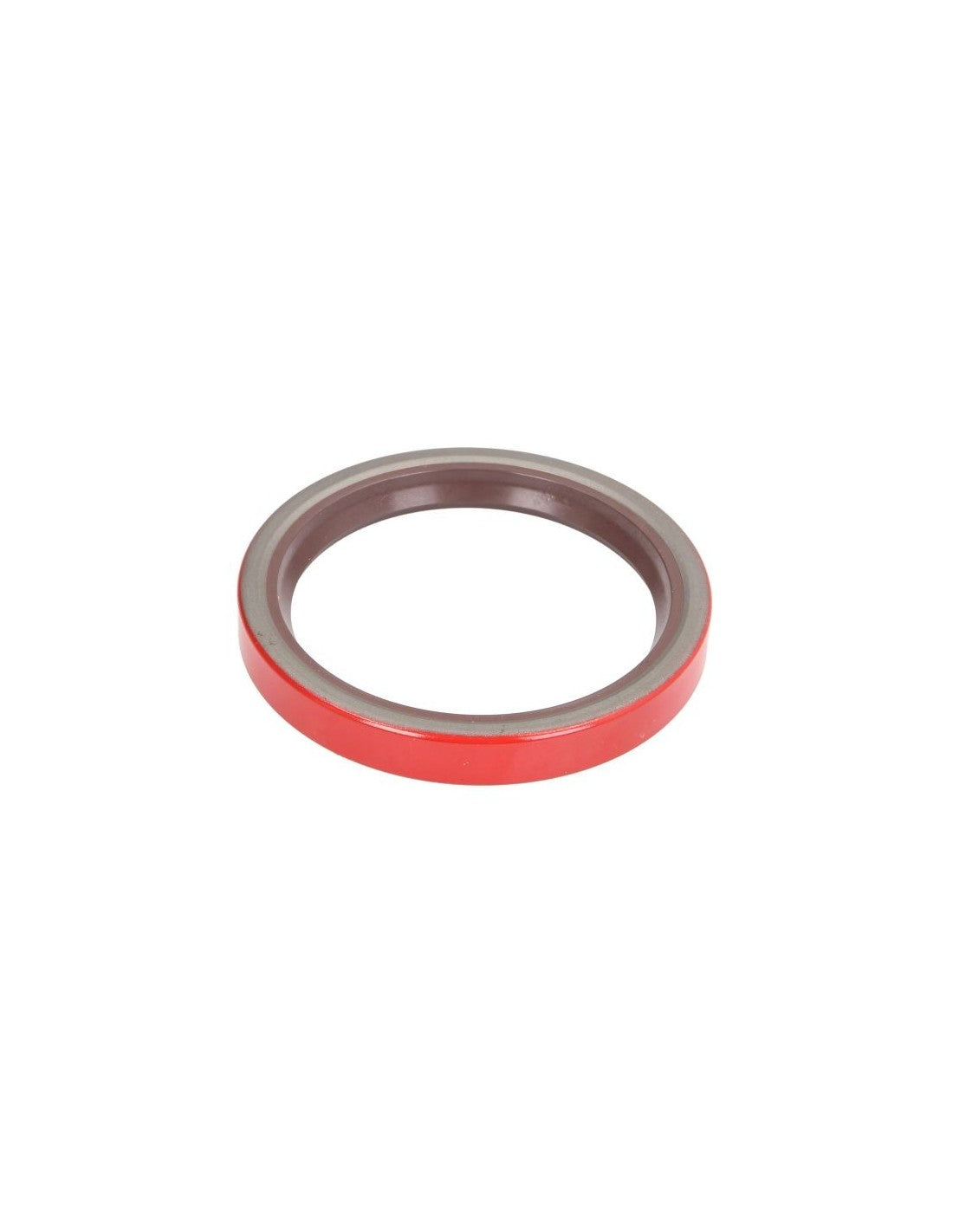 Simering fata arbore tractor Case - 228401R91