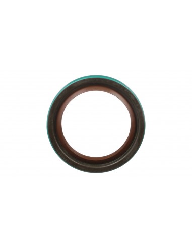 Simering punte fata Case Magnum - 225820a1