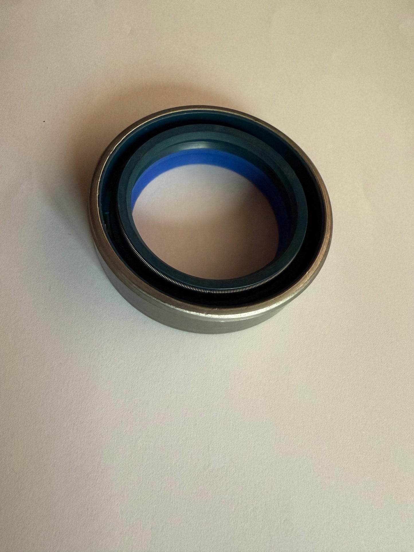 Simering planetara fata John Deere - AL61448