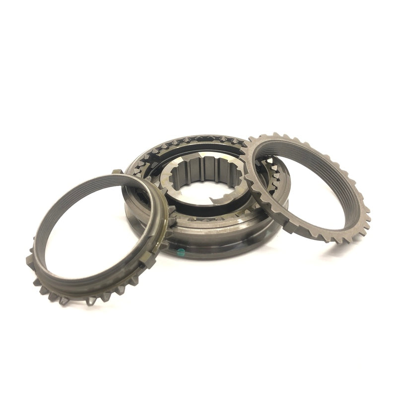 Sincron Deutz-Fahr - 0.007.7735.4