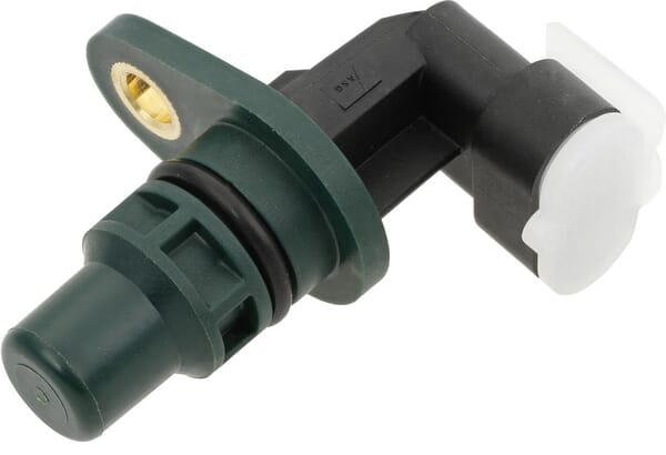 Senzor turatie combina Claas - 0000118101