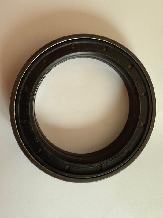 Simering planetara fata Same - 001034211