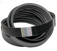 Curea combina Deutz-Fahr - 01145188