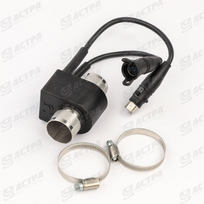 Senzor semanatoare Horsch - 01554400