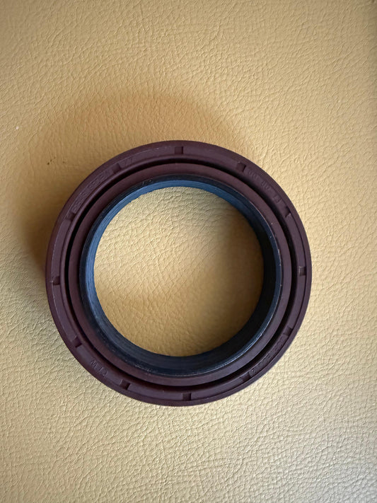 Simering planetara tractor Fendt - H524300020110