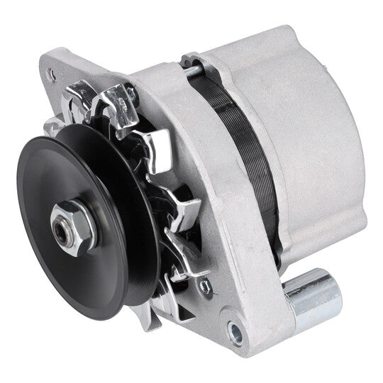 Alternator Tractor Case IH - 90A