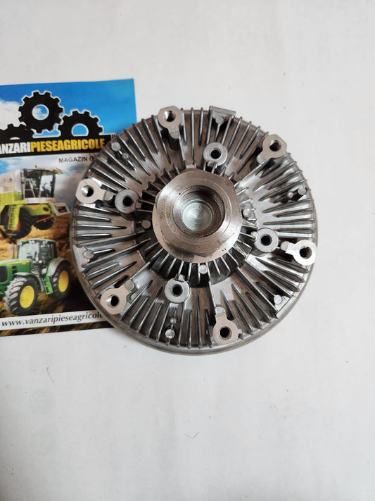 Vascocuplaj tractor - 162000060018