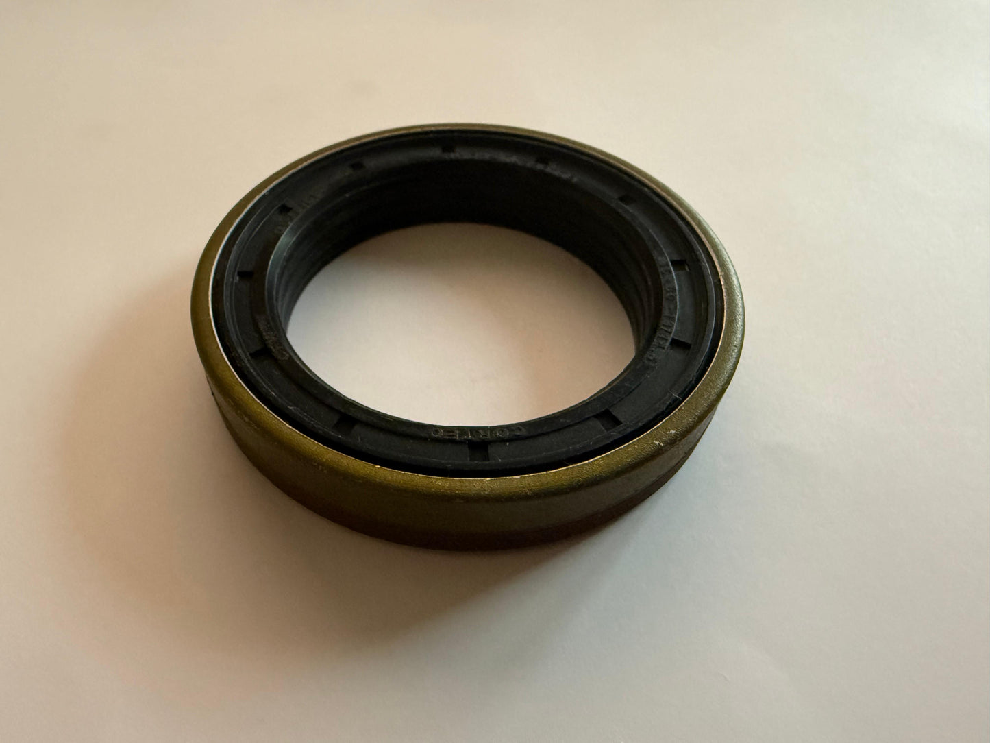 Simering planetara tractor Deutz-Fahr - 215291130