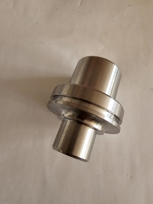 Pivot tractor Landini - 3426523M1