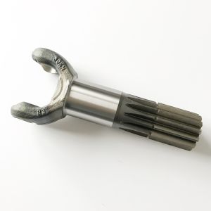 Cap planetara tractor Massey Ferguson - 319763A1