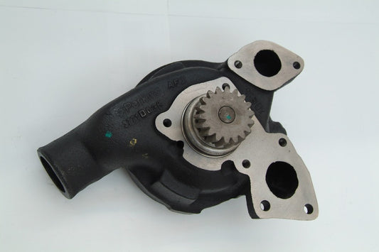 Pompa apa - 3771D03A