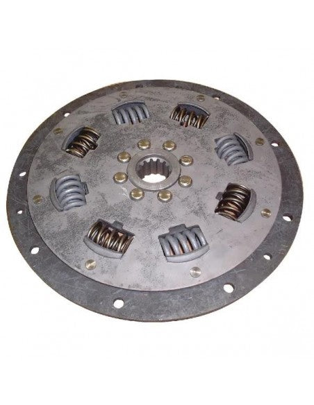 Amortizor disc damper tractor Fiat - 5153359