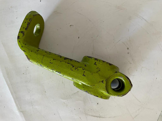 Manecuta brat heder combina Claas - 613307