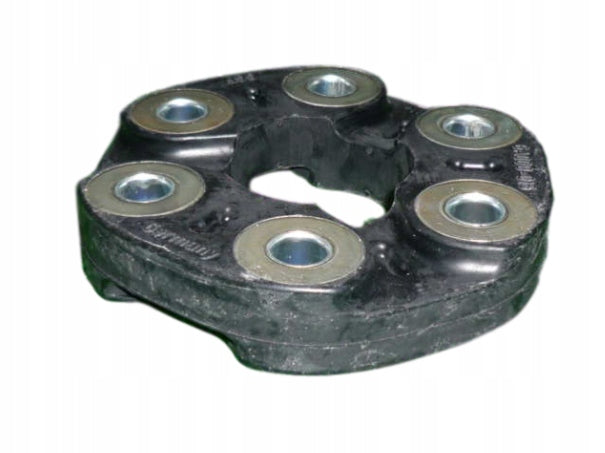 Cuplaj cauciuc combina Claas - 624545