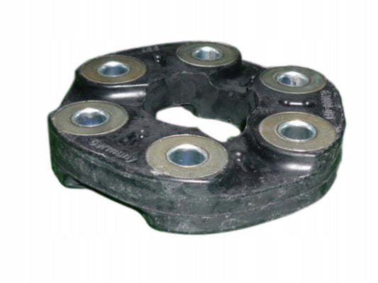 Cuplaj cauciuc combina Claas - 624545