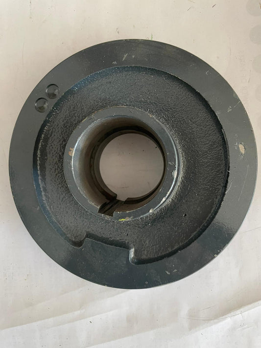 Fulie variator vant combina Claas - 629654