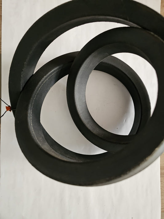 Curea combina Claas - 629737.0