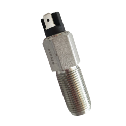 Senzor turatie combina Claas - 676835