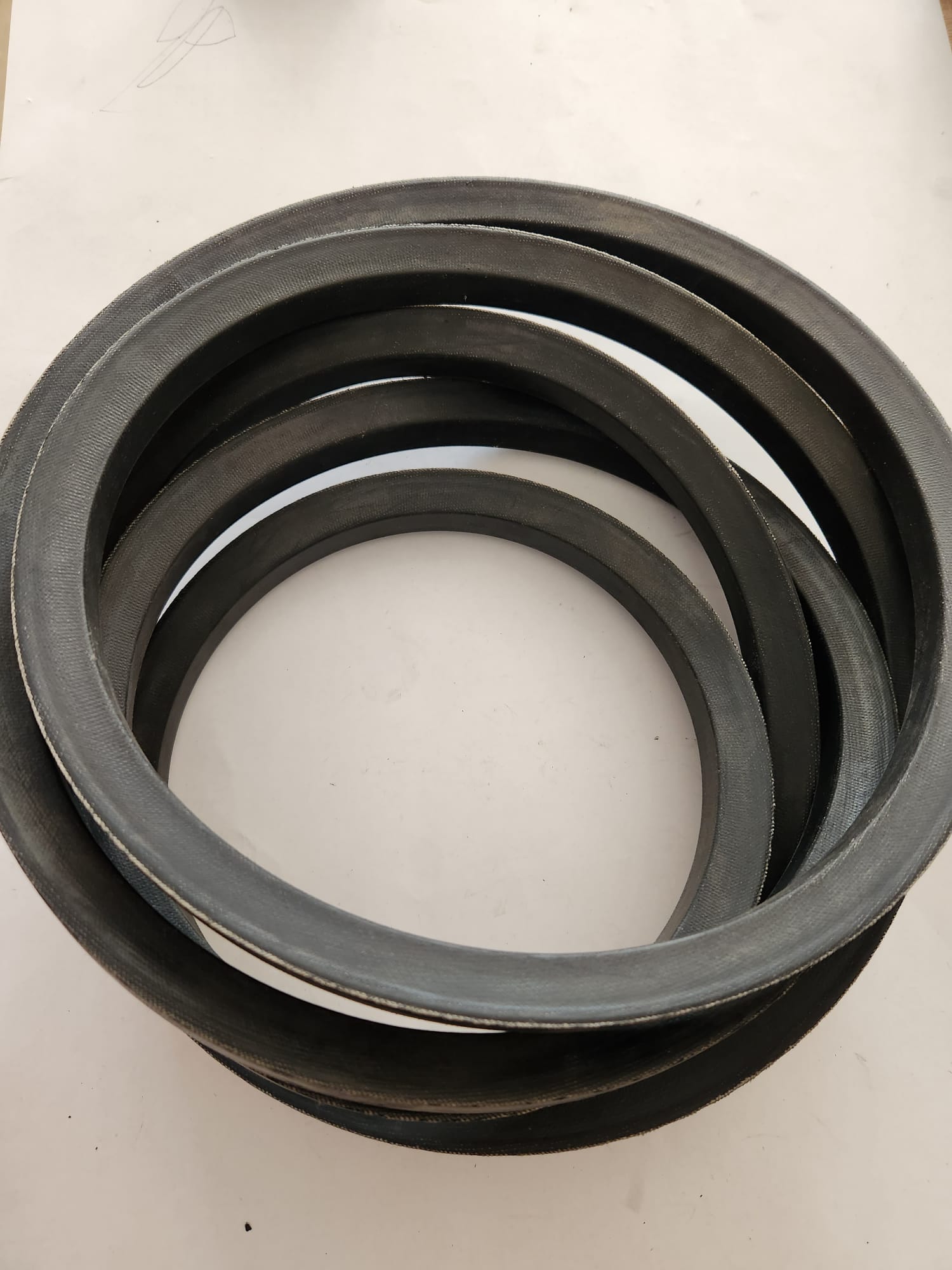 Curea combina New Holland - 80330715