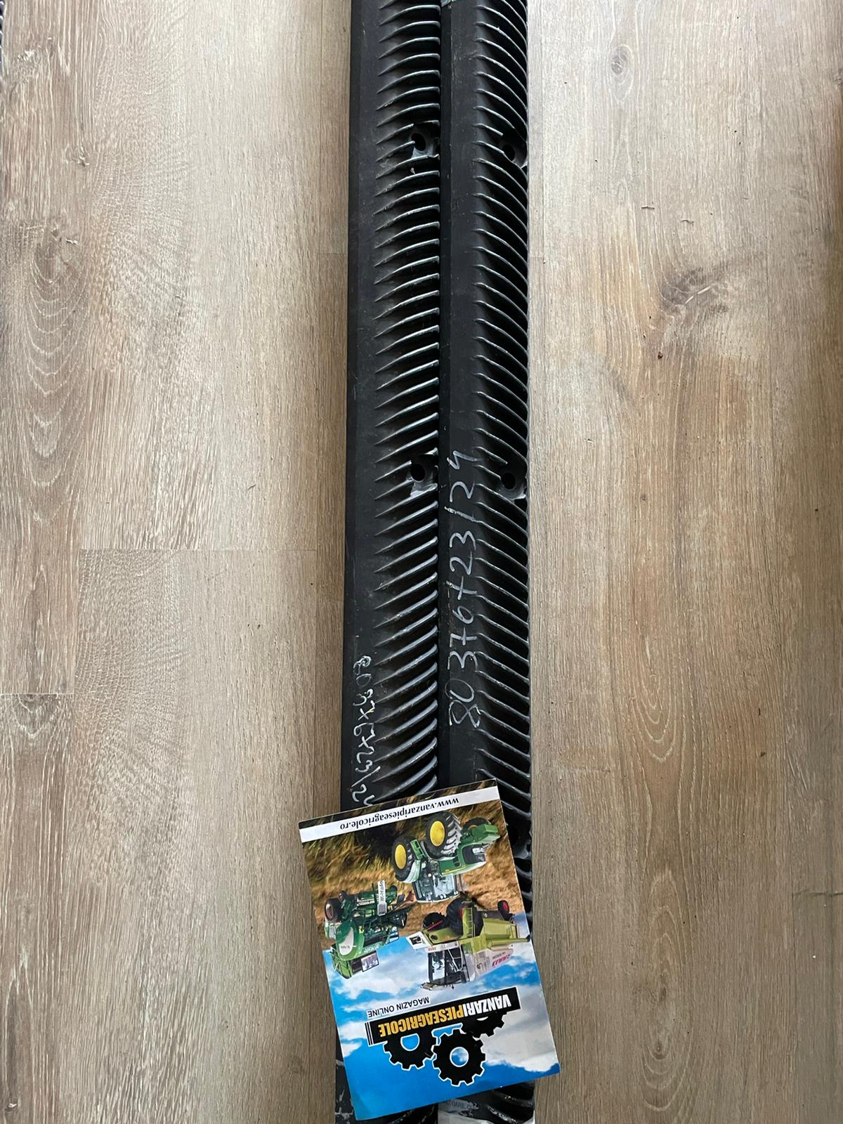 Sine toba combina New Holland - 80376723