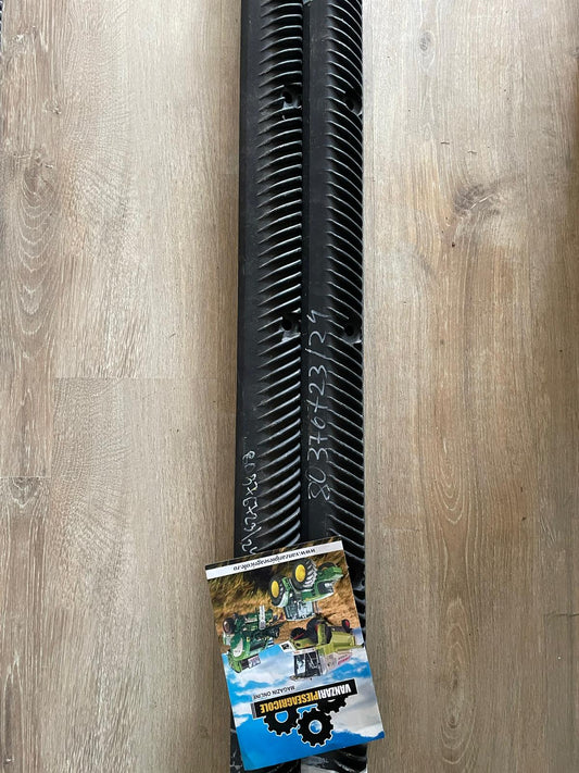 Sine toba combina New Holland - 80376723