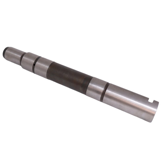 Ax punte fata tractor New holland - 87343146