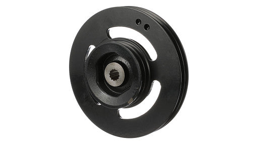 Fulie tocator combina Case - 87735266