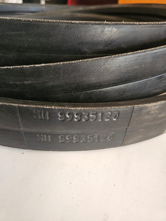 Curea combina Laverda New Holland - 89835120