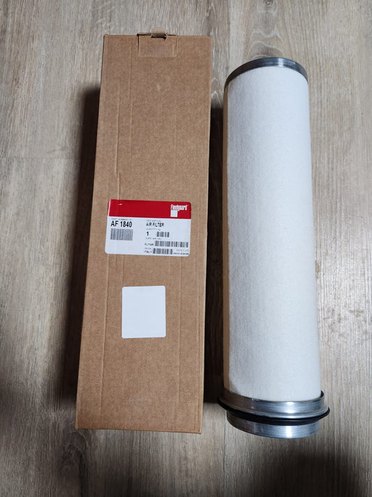 Filtru aer de interior AF1840 - P776695