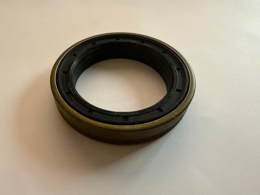 Simering planetara tractor John Deere - AL161384