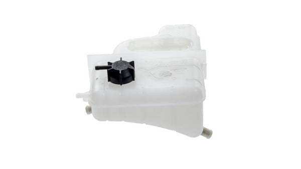 Vas expansiune John Deere - AL179270