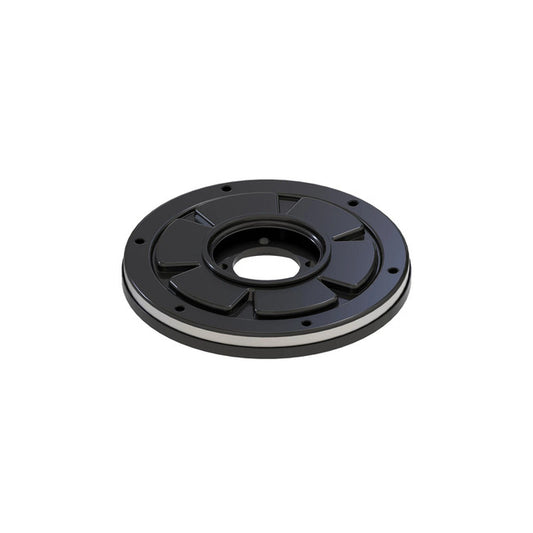 Cuplaj cardan John Deere - al174123