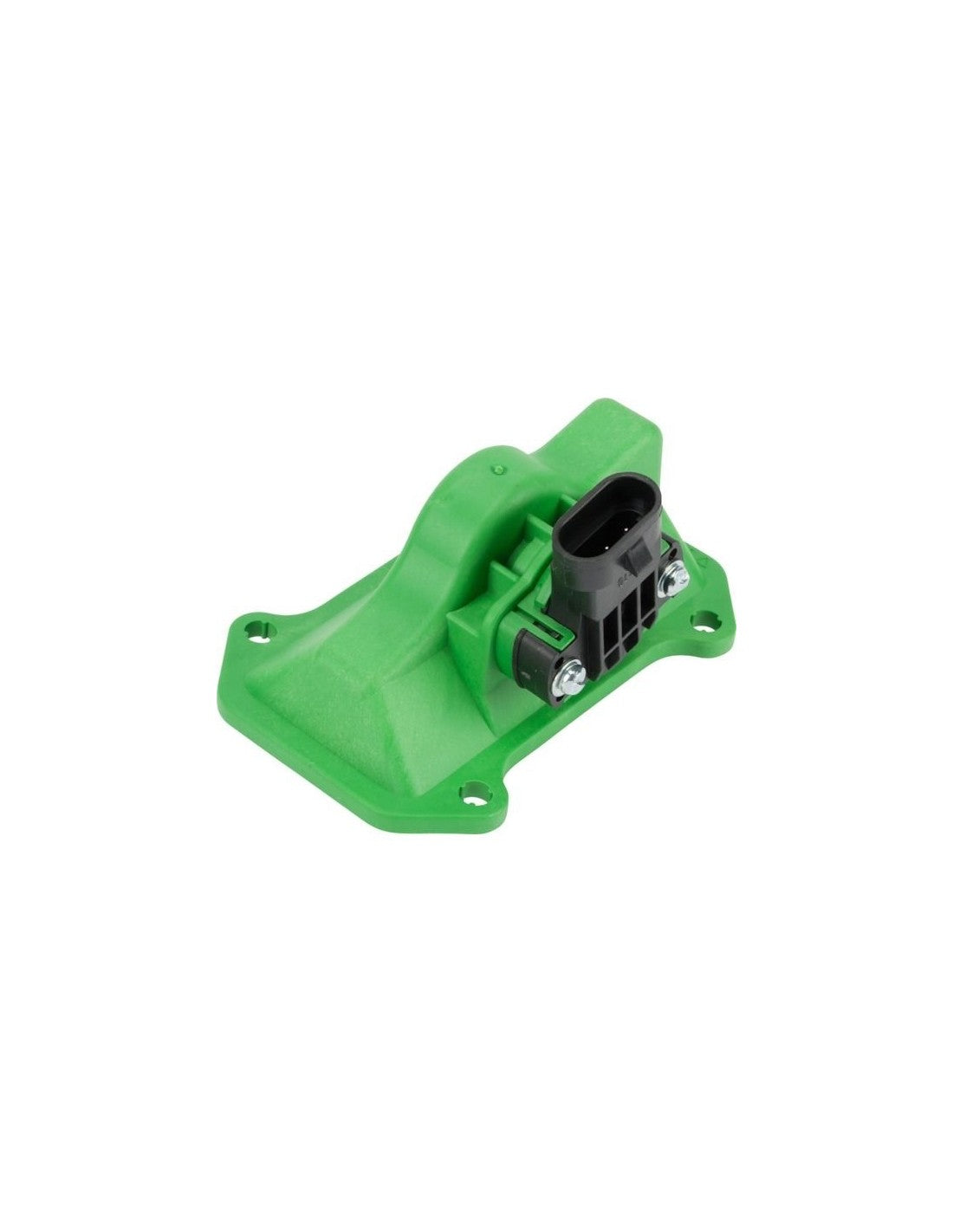 Senzor Pozitie Ridicare Tiranti John Deere - AL176767