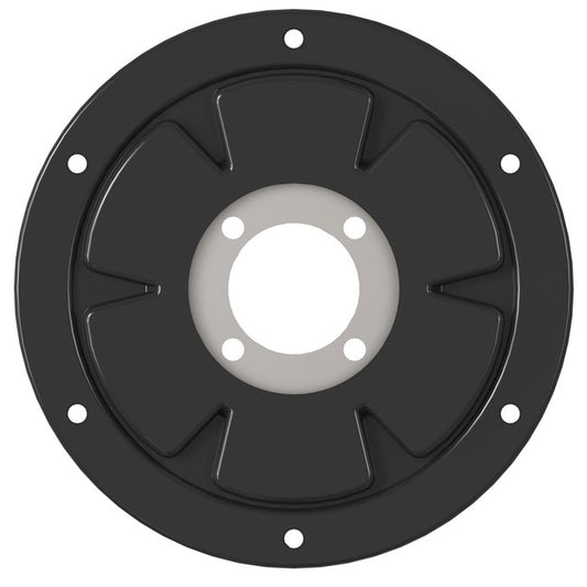 Damper tractor John Deere - al180457