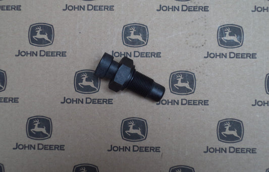 Senzor viteza John Deere - al204621