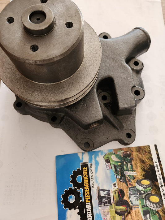 Pompa apa combina John Deere - AR65965