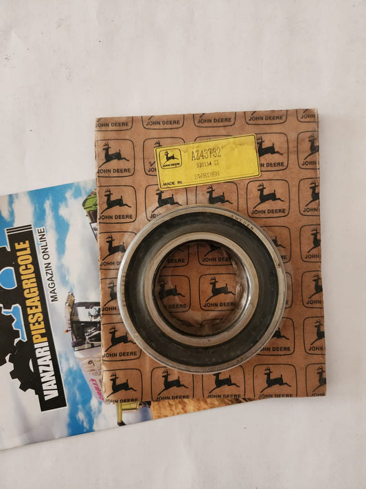 Rulment combina John Deere 6210-2RS - AZ43732