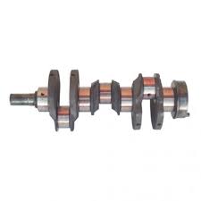 Arbore motor - RE50979