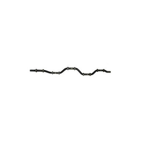 Ax cai - 0006709452