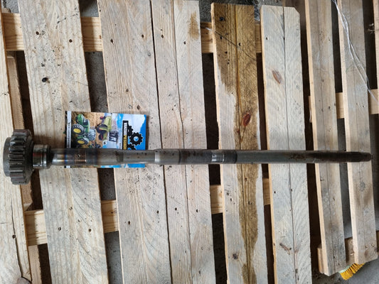 Ax lung priza cutie de viteza - AR55463