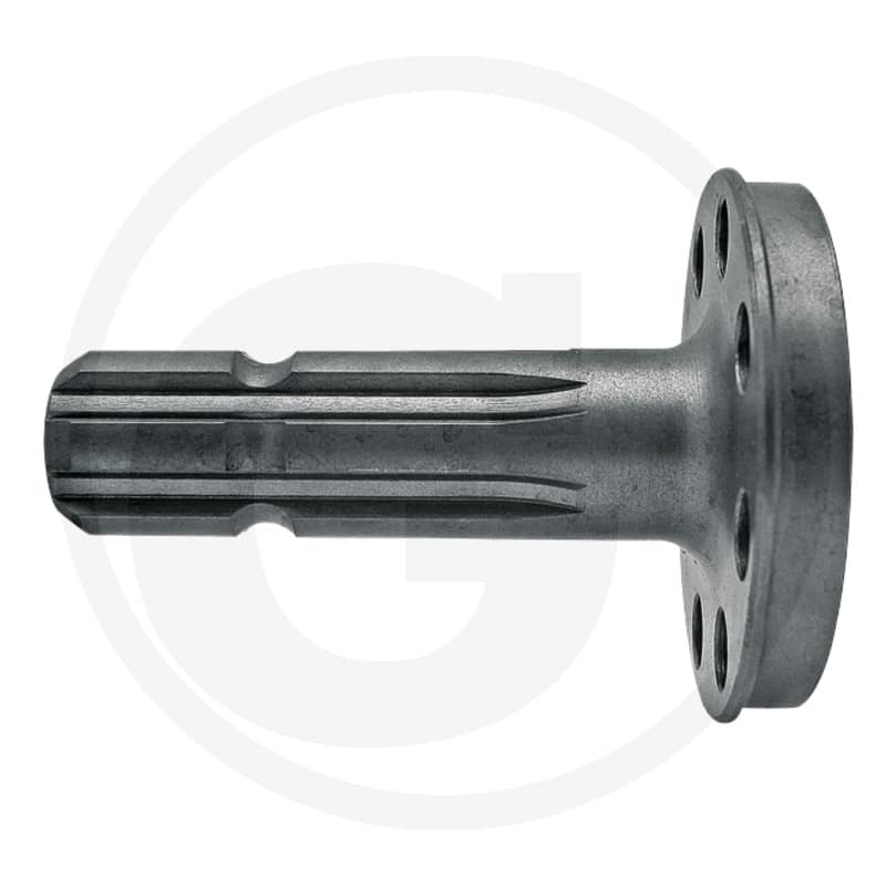 Ax priza de putere - 133000270156