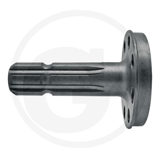 Ax priza de putere - 133000270156