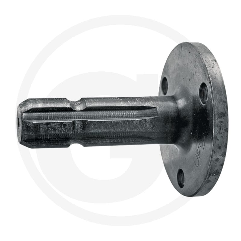 Ax priza de putere - 5185602
