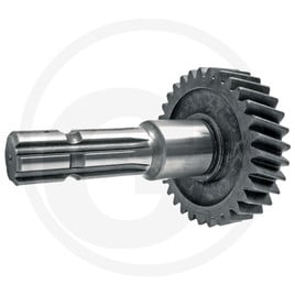Ax priza de putere - 3142397R4