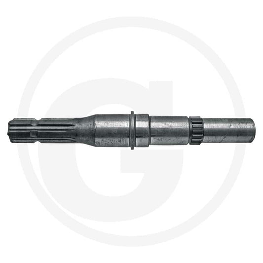 Ax priza de putere - 4361120