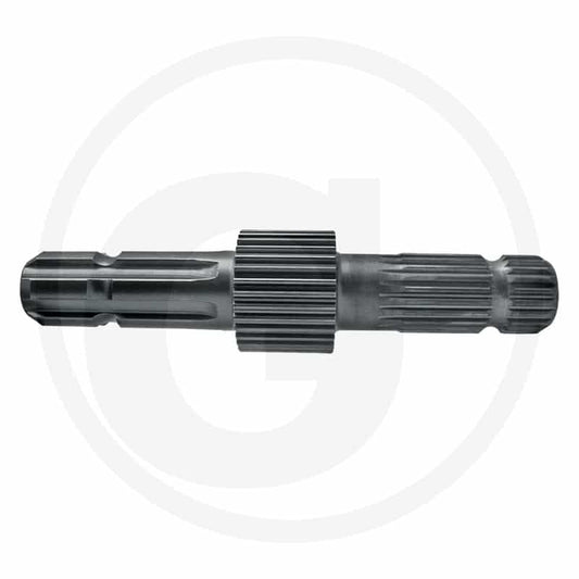 Ax priza de putere - 226823A1