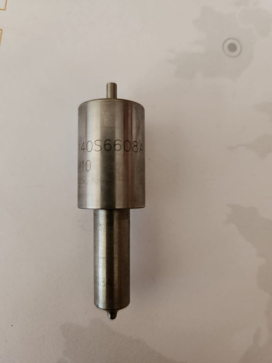 Diuza injector motor Ford - BDLL140S6608,