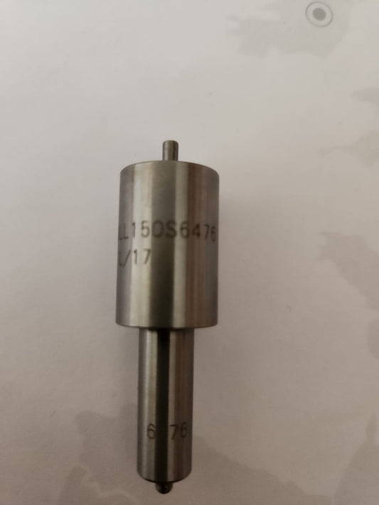 Diuza injector tractor Ford - BDLL150S6476