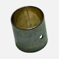 Bucsa biela - R51728