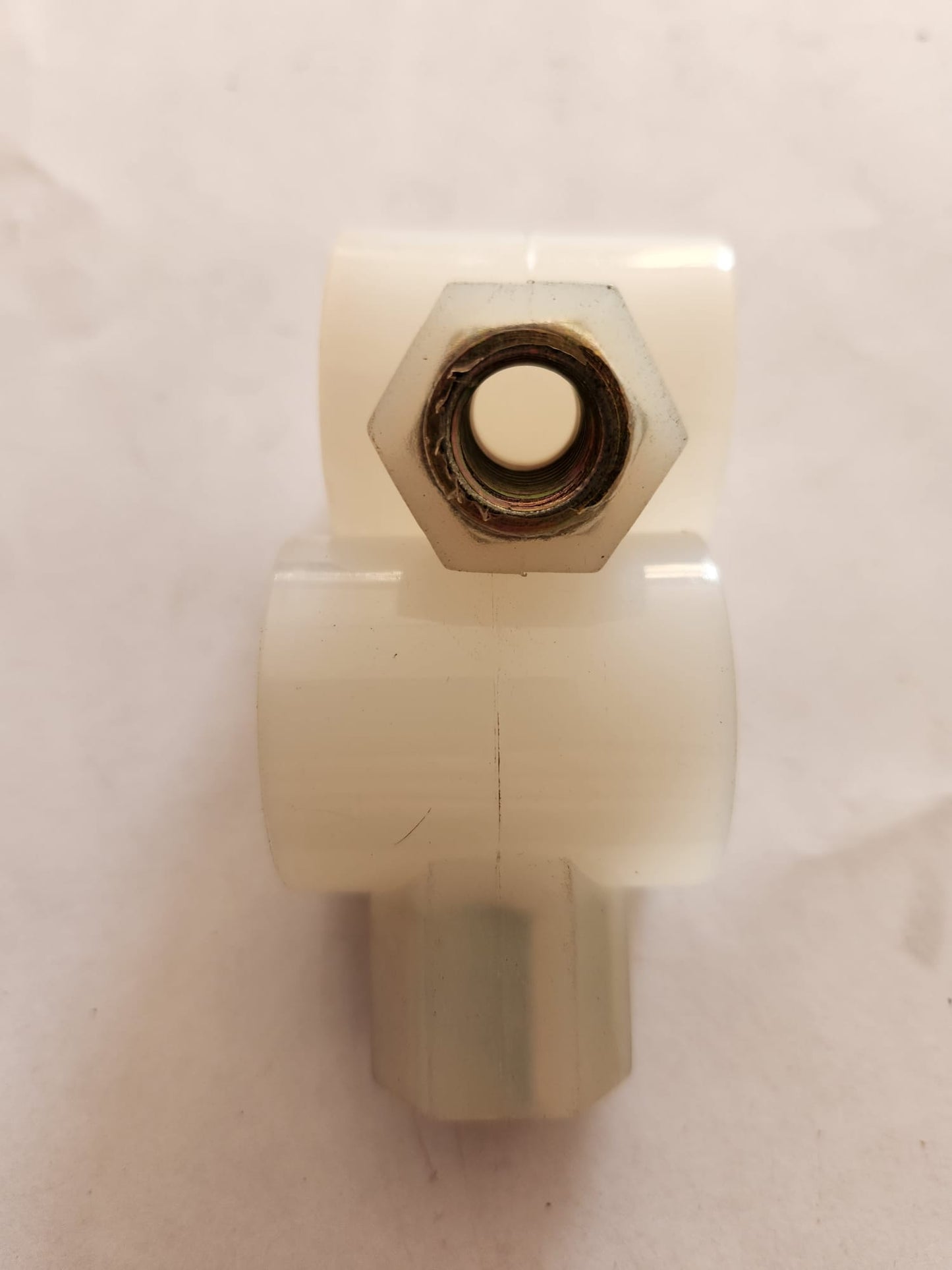 Bucsa deget ecsamotabil combina Claas - 670497